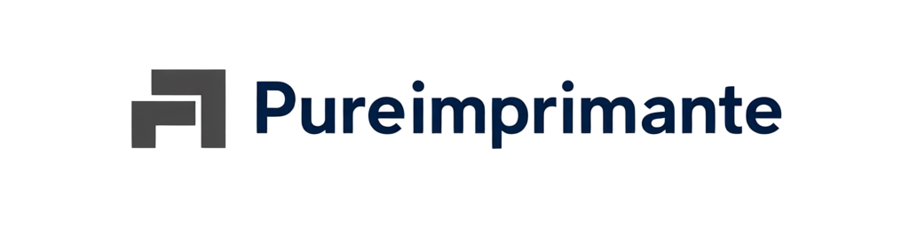 Pureimprimante